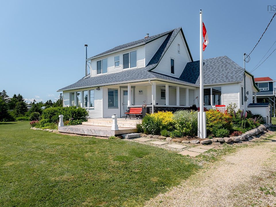 1st image of 5264 & 5266 Highway 329