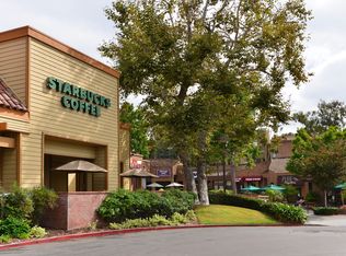 1758 Reed Ave, San Diego, CA 92109