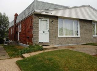 8540 Tolbut St, Philadelphia, PA 19152