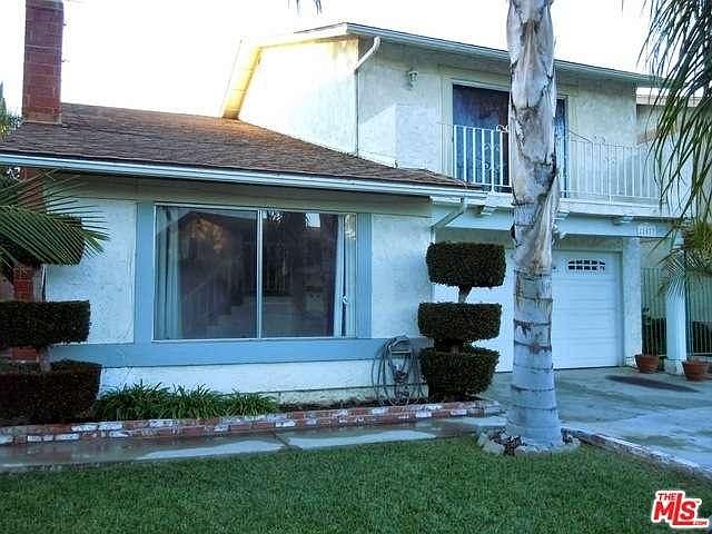 1st image of 22037 Cantara St
