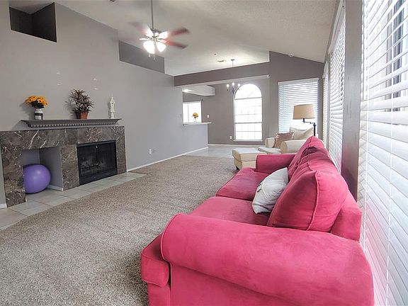 5th image of 6401 Fairlane Dr