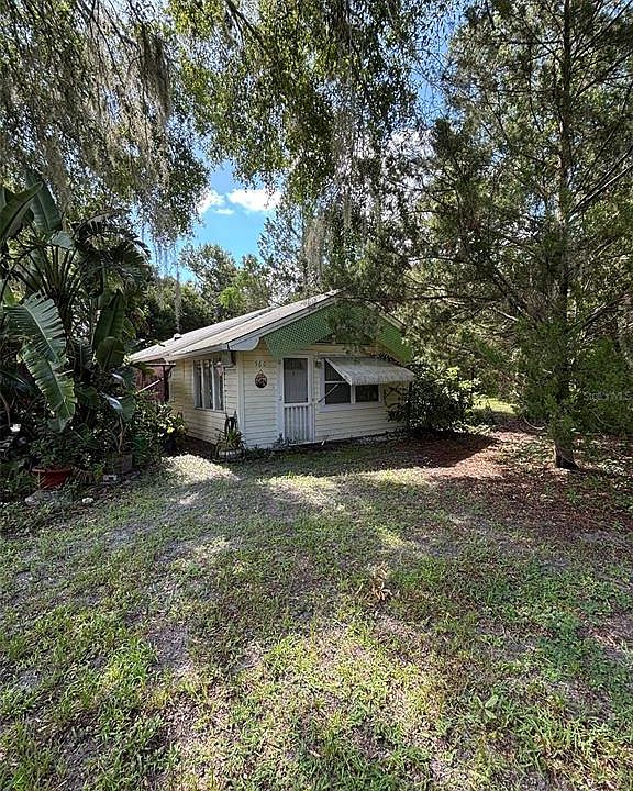 1st image of 560 Owens Ln