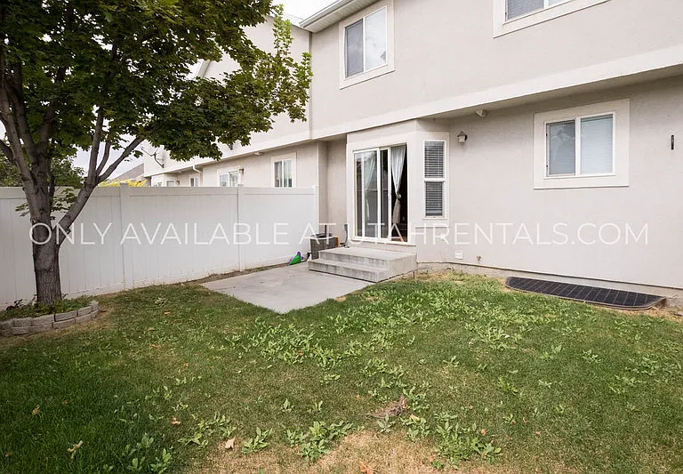 3111 W Davencourt Loop — Photo 16