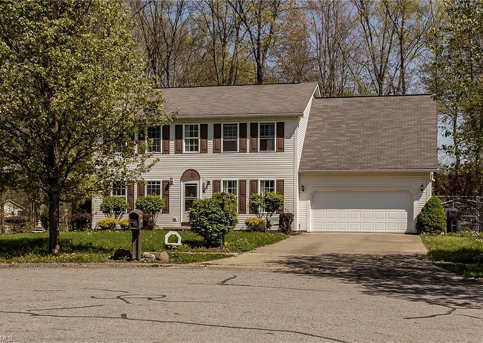 1st image of 5395 Juniper Ct