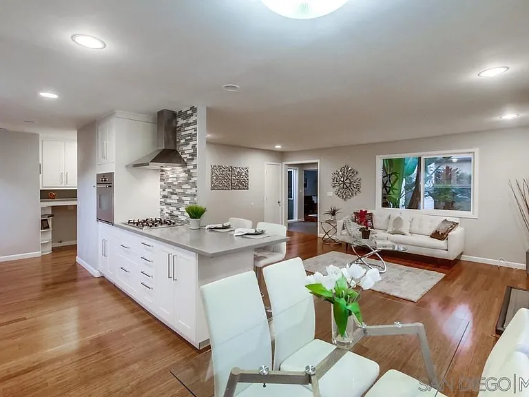 4945 Tierra Baja Way — Photo 12