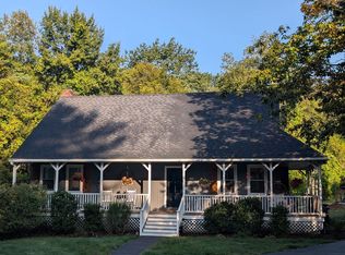 228 Maple Ave, Rutland, MA 01543