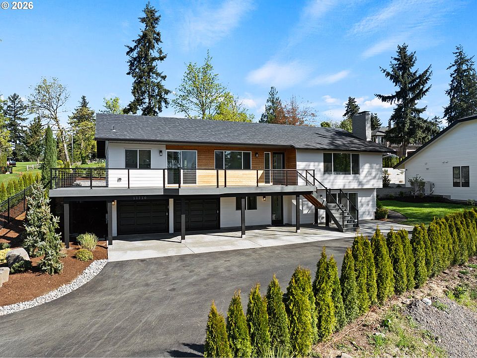 1st image of 11110 SE Evergreen Hwy