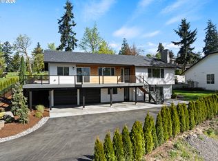 11110 SE Evergreen Hwy, Vancouver, WA