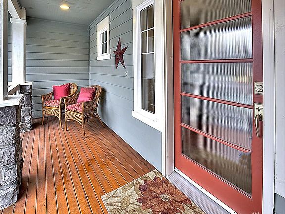 3rd image of 7902 56th Street Ct W