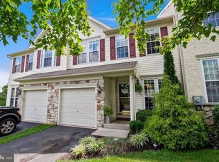 132 Maloney Ter, Avondale, PA 19311