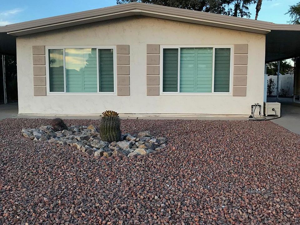 1st image of 9033 E Sun Lakes Blvd S