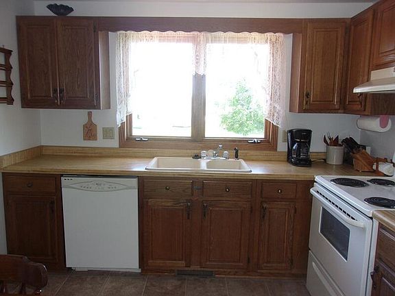 4th image of 523 N 13th St