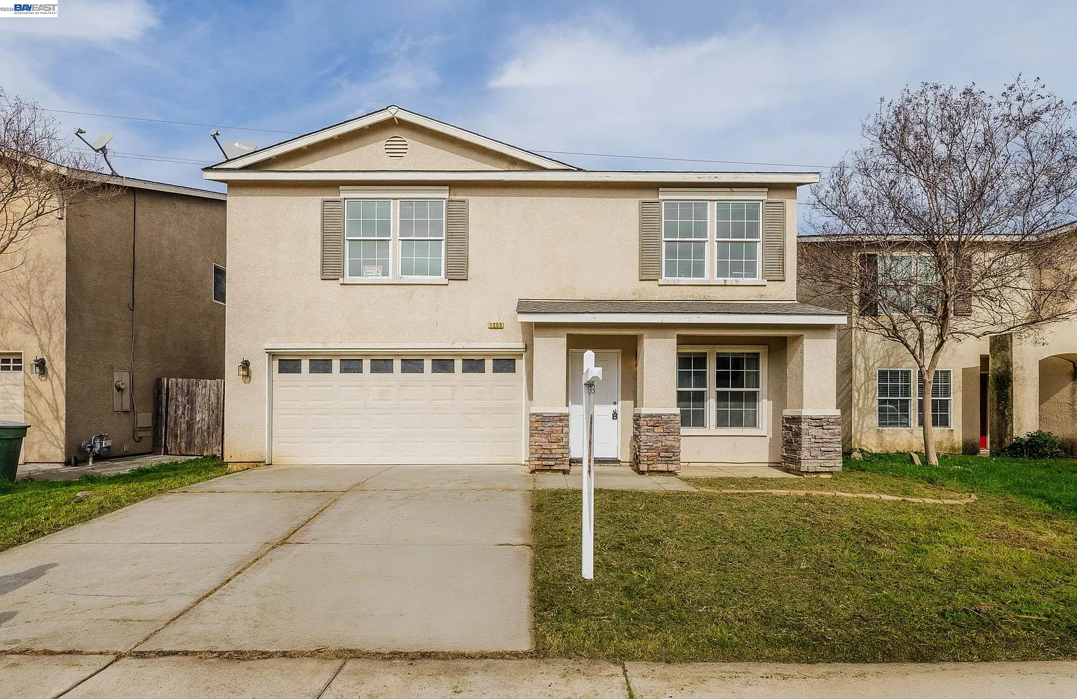 1255 Daylight Dr photo 1
