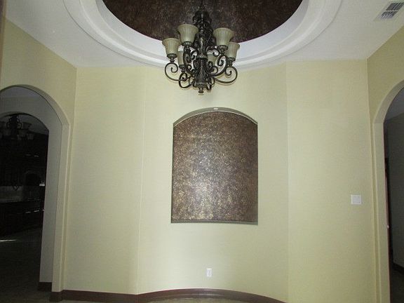 3rd image of 13913 N 40th St
