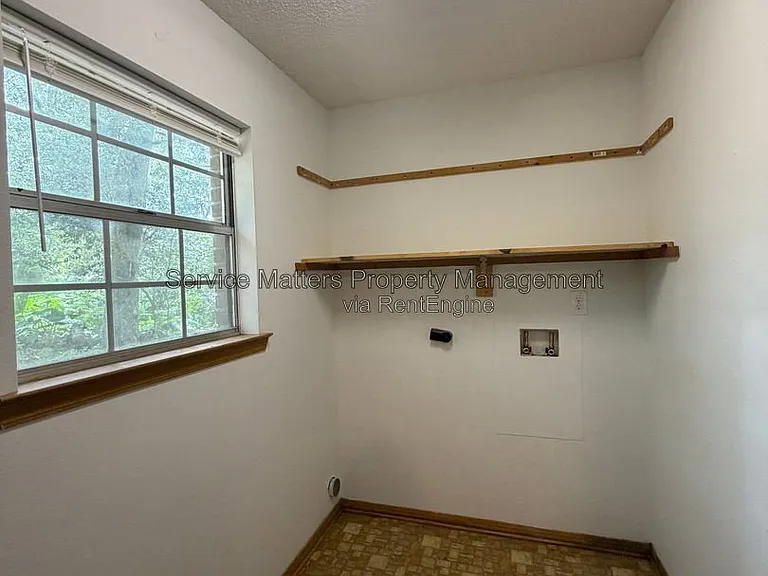 9631 Holsberry Rd #J — Photo 16
