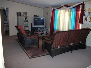 2283 Upper Mill Creek Rd, Noel, MO 64854