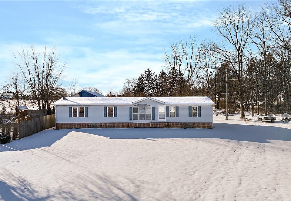 1st image of 4243 Sunnyside Ave