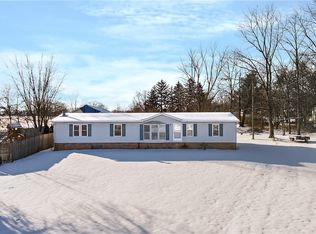 4243 Sunnyside Ave, Louisville, OH 44641