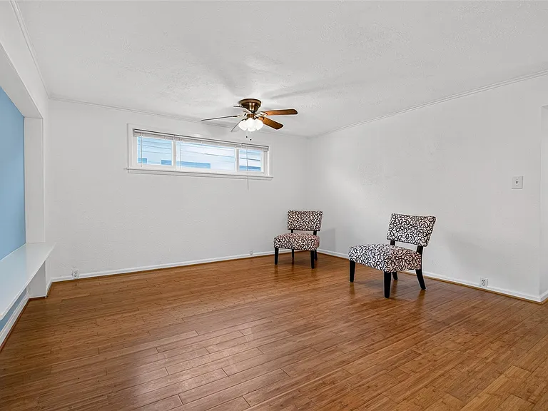 3271 Sul Ross St #20 — Photo 12
