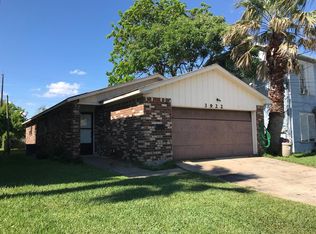 3922 Ursuline, Galveston, TX 77550
