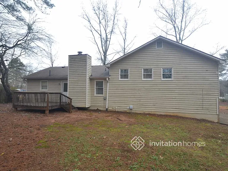 2887 Country Ln NW — Photo 10