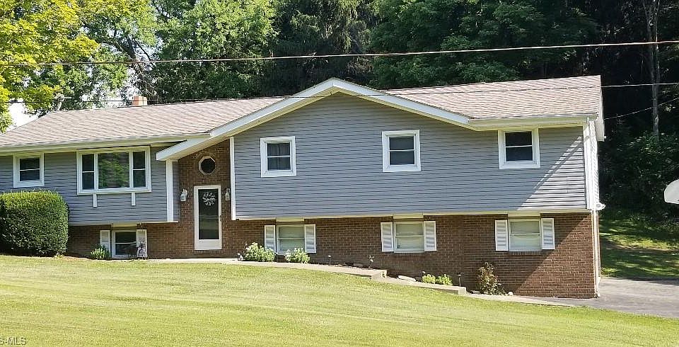 1st image of 2709 Township Road 242