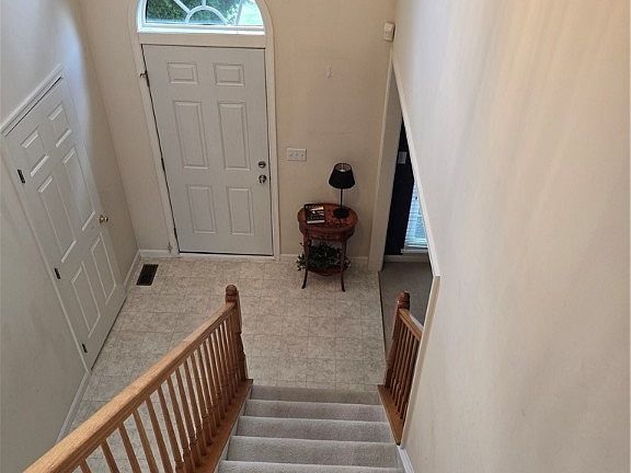 5th image of 10016 Brushwood Dr