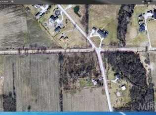 63251 Indian Trl, Ray, MI 48096