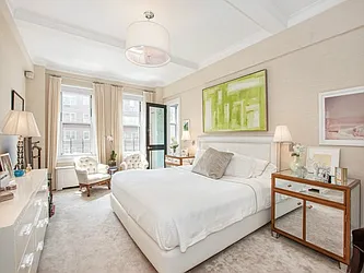 Sold by Sotheby's International Realty