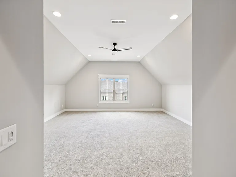 3001 Turnstone Trce — Photo 29