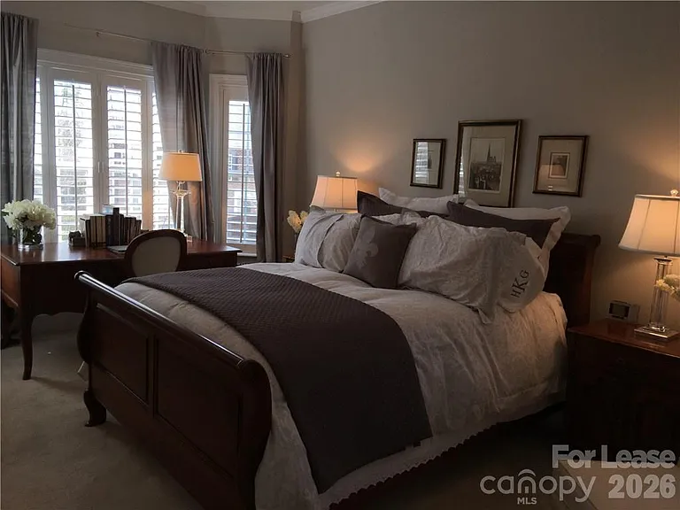 5999 Village Dr NW — Photo 12