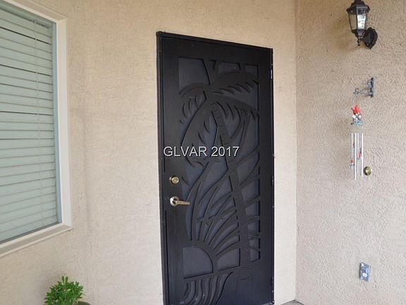 4th image of 5601 Little Lake Ave