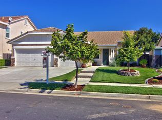 1500 Peppertree Rd, West Sacramento, CA 95691
