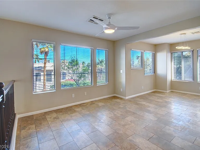 8400 Tiger Woods Ave — Photo 6