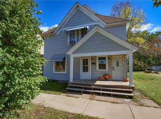 739 Hobart St, Eau Claire, WI 54703