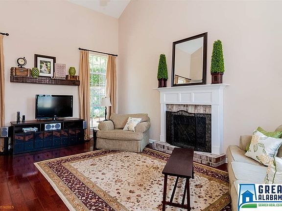 4th image of 1613 Deer Valley Dr