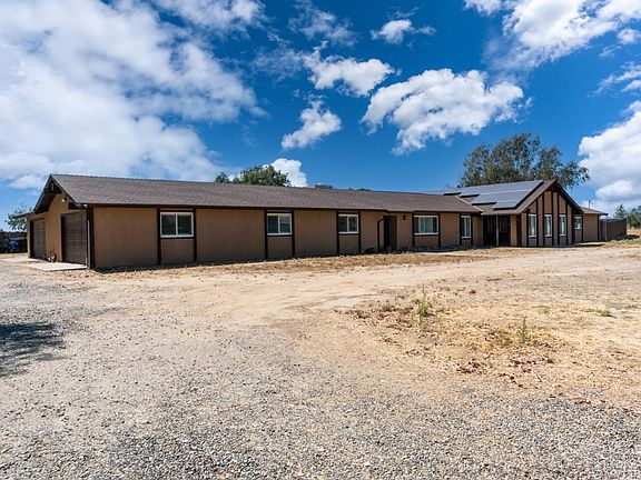 4th image of 16448 Monreal Rd