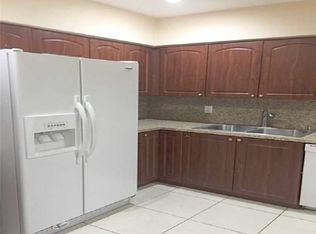 2501 SW 24th Ter, Miami, FL 33145