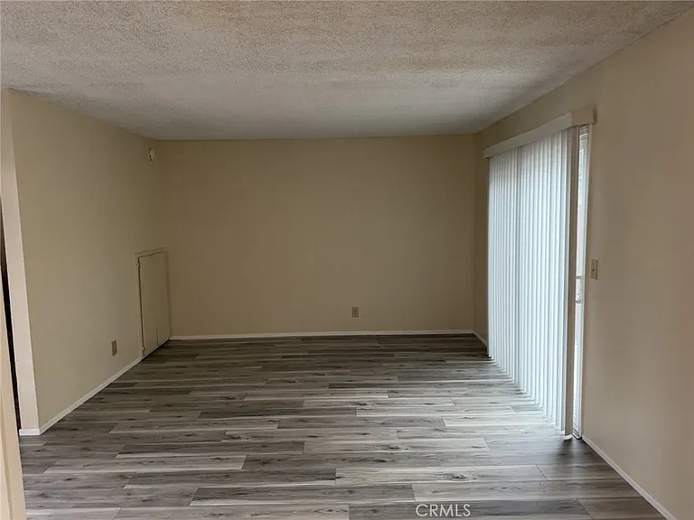 9090 Colony Pl #B — Photo 6