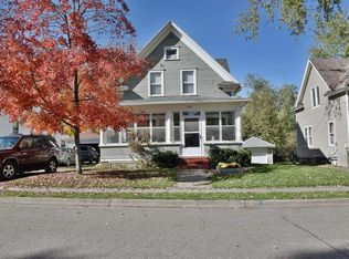 444 9th St, Red Wing, MN 55066