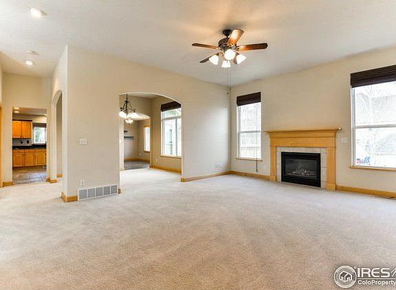 4th image of 2105 62nd Avenue Ct
