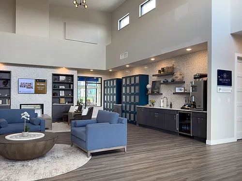 The Landing at Legends | Specials Available Photo 1