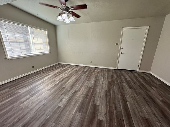 4th image of 2465 Stanton St