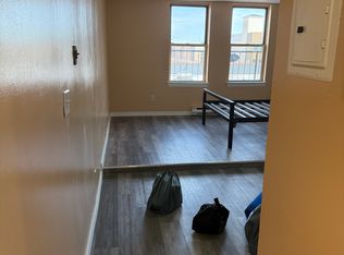 320 49th St APT 4D, Union City, NJ 07087