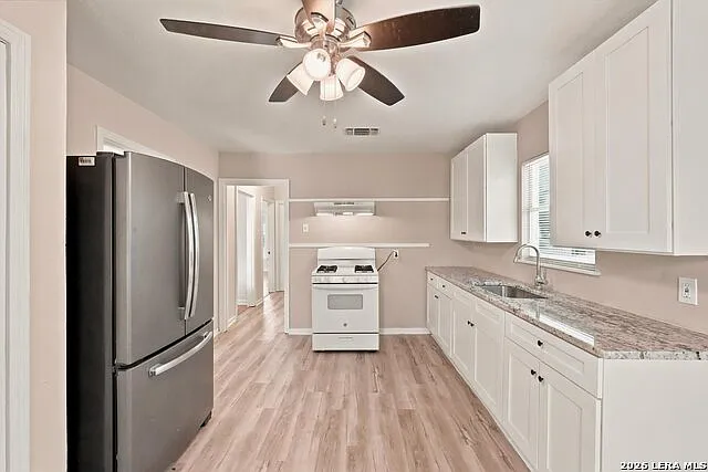 1503 Donaldson Ave — Photo 11