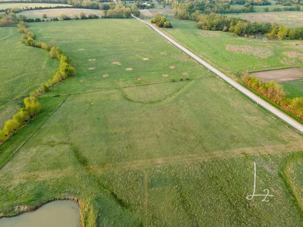 0 County Road 4900, Cherryvale, KS 67335