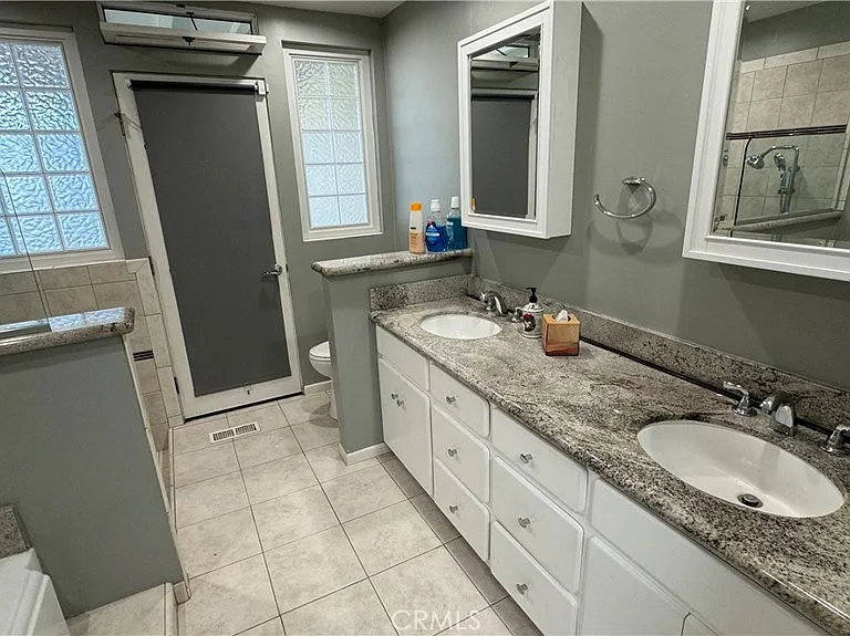 1345 Paseo Redondo — Photo 3