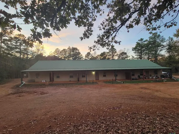 3181 Fm 16 E, Tyler, TX 75706