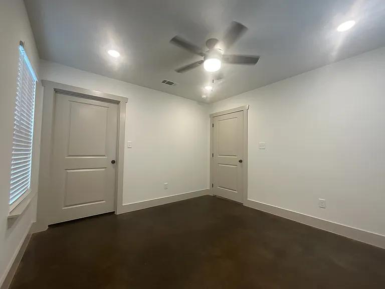 543 Bradburn Rd #100 — Photo 12