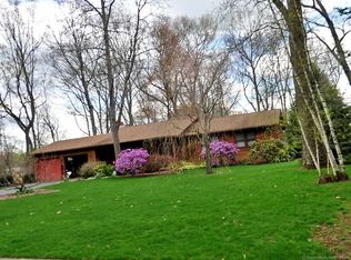 1 Northfield Rd, Enfield, CT 06082